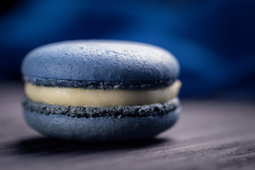 Macarons