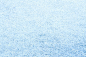 Fototapeta na wymiar texture ice winter patterns / background photo fancy patterns on ice