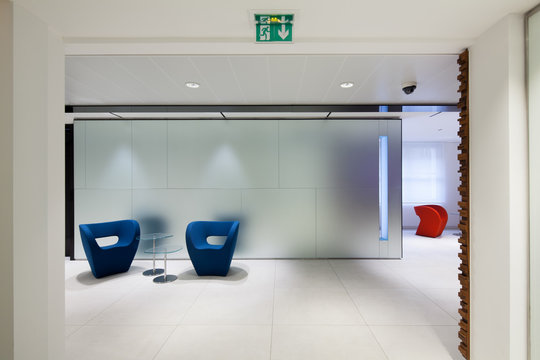 Bureau conf&eacute;rence