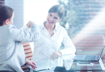 happy employees are happy with the obtained results