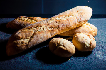 panaderia