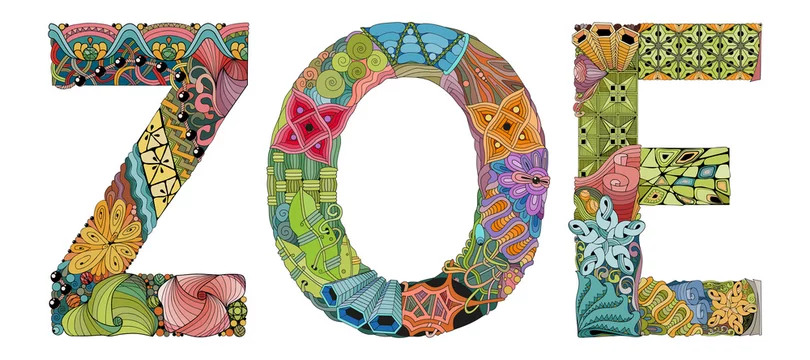 360_F_246180520_rQ4R4j65IGZZ6S