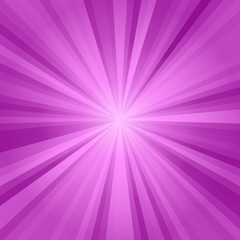 Purple shadows light with great background, abstract texture lighting