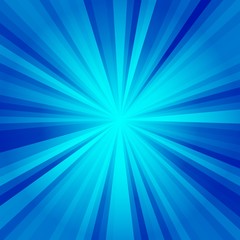 abstract,architecture,asia,background,beautiful,blue,blur,blurred,building,business,busy,car,china,city,cityscape,color,dark,downtown,dramatic,evening,fantasy,fast,highway,hong,hongkong,kong,life,ligh