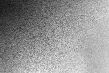 steel or aluminium metal plate