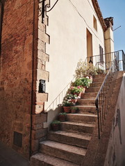 Pienza