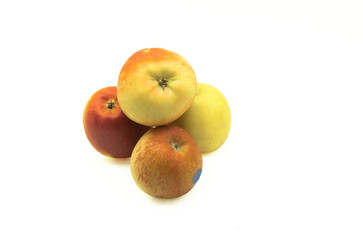 Äpfel