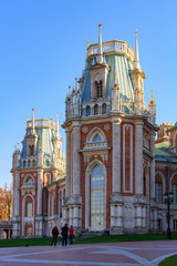 Fototapety na wymiar - Fototapeta24.pl