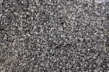 texture of fine stone