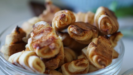 food, baked, sweet, dessert, meal, snack, pastry, bread, delicious, breakfast, brown, plate, isolated, tasty, fried, bakery, white, fresh, eat, meat, cake, pie, healthy, dish, bun
