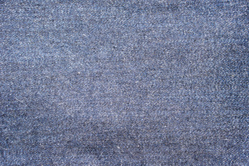 blue jeans texture background