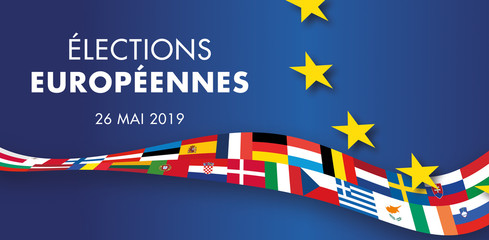 Elections européennes 2019-5