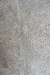 Fototapeta premium Abstract concrete background