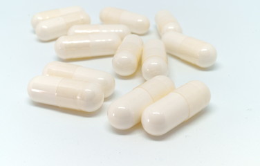 medicine drug Drugstore capsule