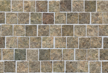 stone floor graphic background