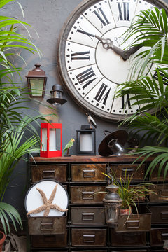 Decors de charme