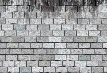 gray stone floor wall 