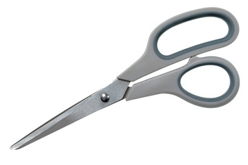 sewing scissors