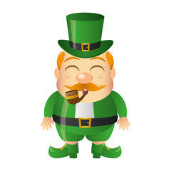 happy st patricks day