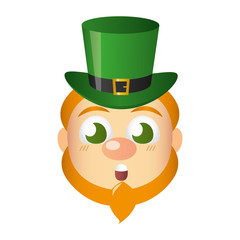 happy st patricks day