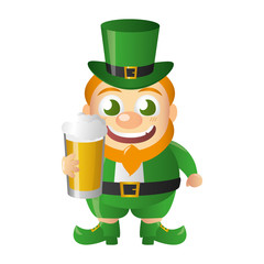 happy st patricks day