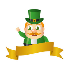 happy st patricks day