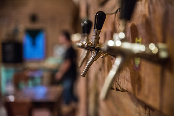 beer