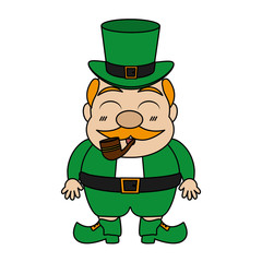 happy st patricks day