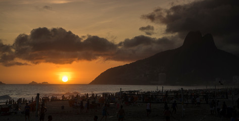 ipanema