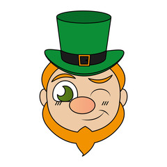 happy st patricks day