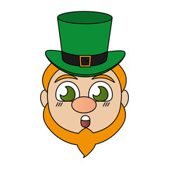 happy st patricks day