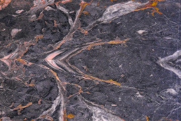 Background with marble texture