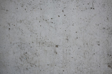 Fototapeta premium muro de concreto