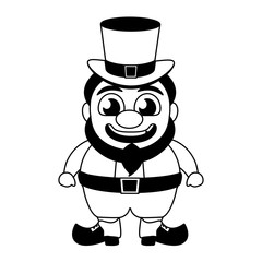 happy st patricks day