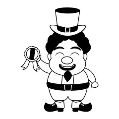 happy st patricks day