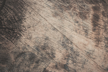 wood texture background