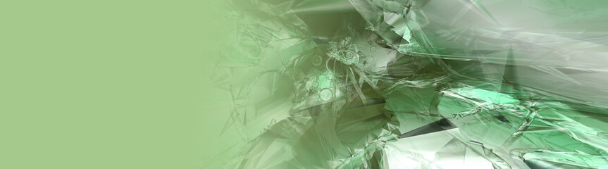 Abstract illustration © neurostructure