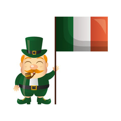 happy st patricks day