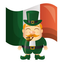 happy st patricks day