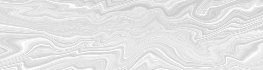 The background is white. Marble with a pattern of strips and patterns.