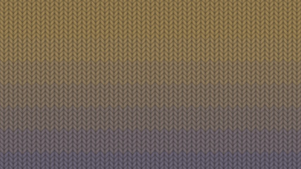 Background with a knitted texture, imitation of wool. Abstract colored background.