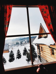 Processed with VSCO with hb2 preset