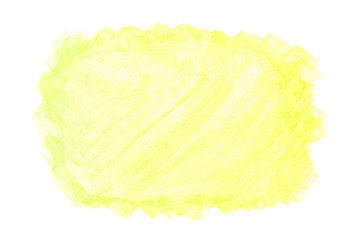 Multicolored abstract background. Watercolor painting. Illustration. Design element.