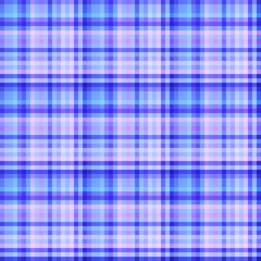 Seamless pattern background from a variety of multicolored squares.