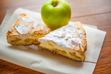 sponge cake with apples,Apple pie,pie with apples,apple dessert,apple cake,fruit pie ,fruit biscuit...