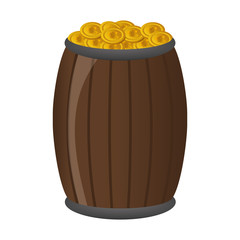 happy st patricks day