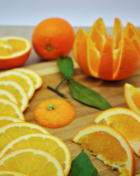 Pomarancza Bilder Durchsuchen 26 Archivfotos, und