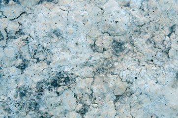 abstract stone background