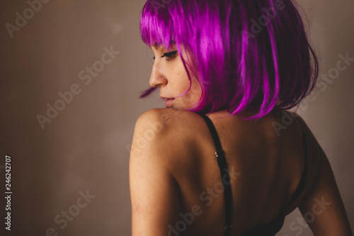 Download full softcore gp Naked pics of erika mayshawn