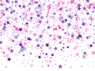 New year festive sparkles design.